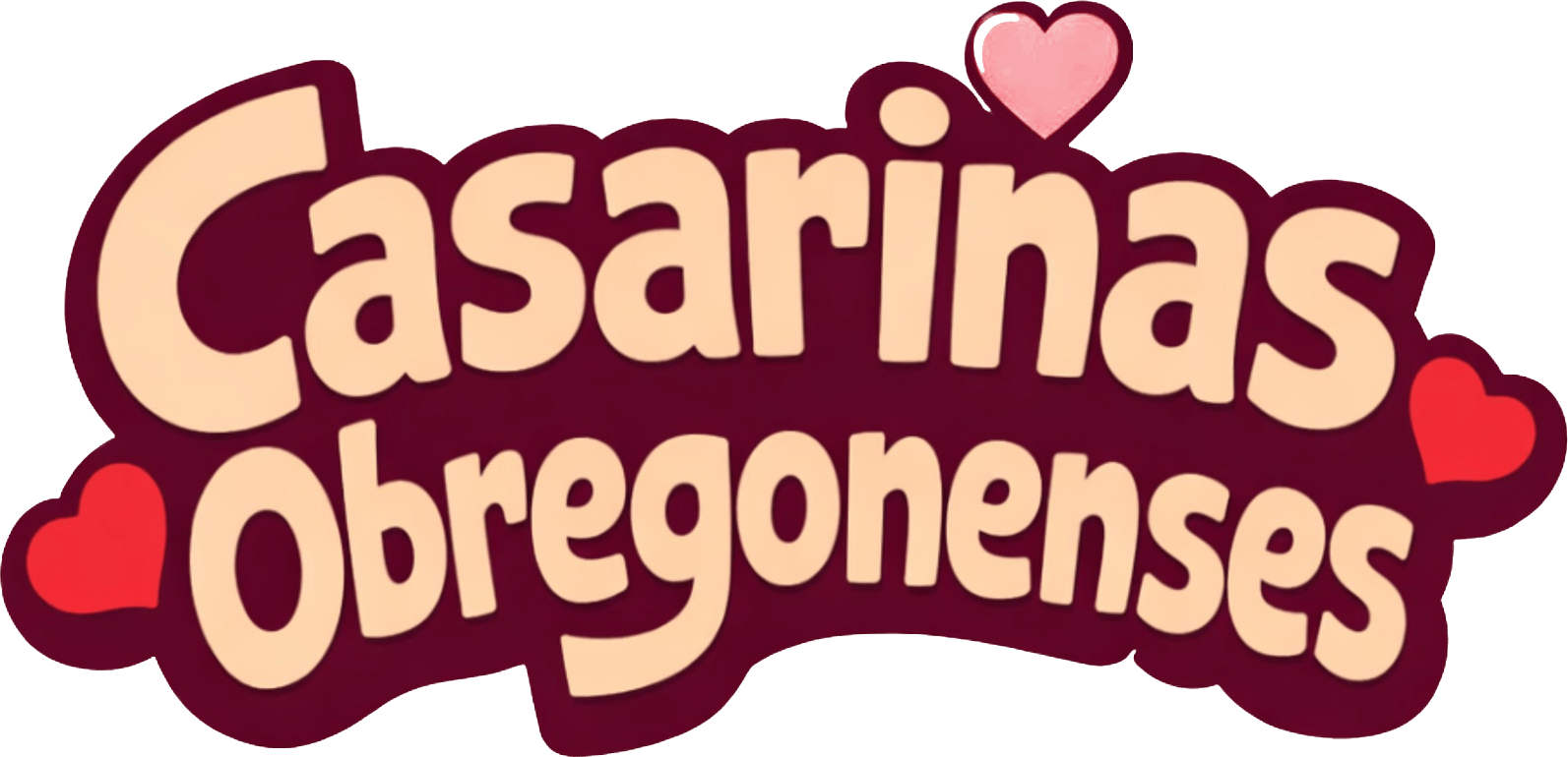 Casarinas Obregonenses